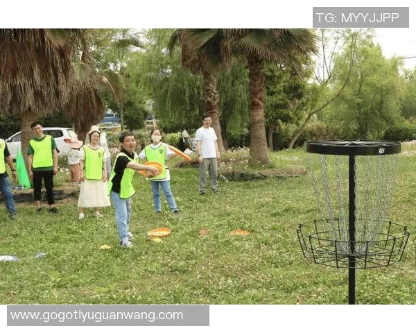 2026年3月份新闻飞盘战术与团队协作成都飞盘队的成功运营模式探讨