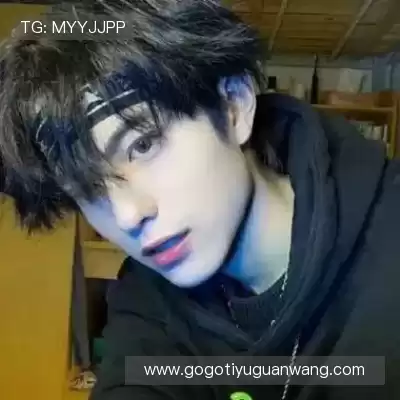 秦颂直